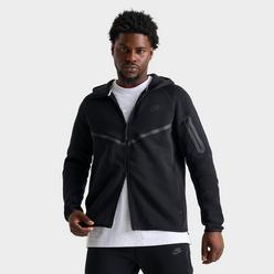 日本未入荷/関税込【NIKE】Air Max Full Zip フリース フーディ Nike Sportswear Air Max Men's Full-Zip Hoodie | King's Cross
