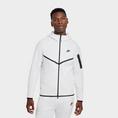 Birch Heather/Black