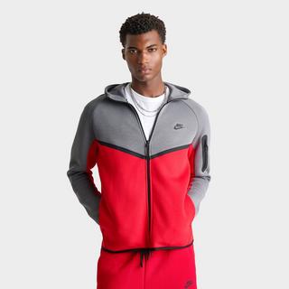 Men's Nike Dri-FIT Form Graphic Full-Zip Jacket | Finish Line