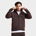 Baroque Brown/Black