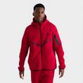 Gym Red/Black
