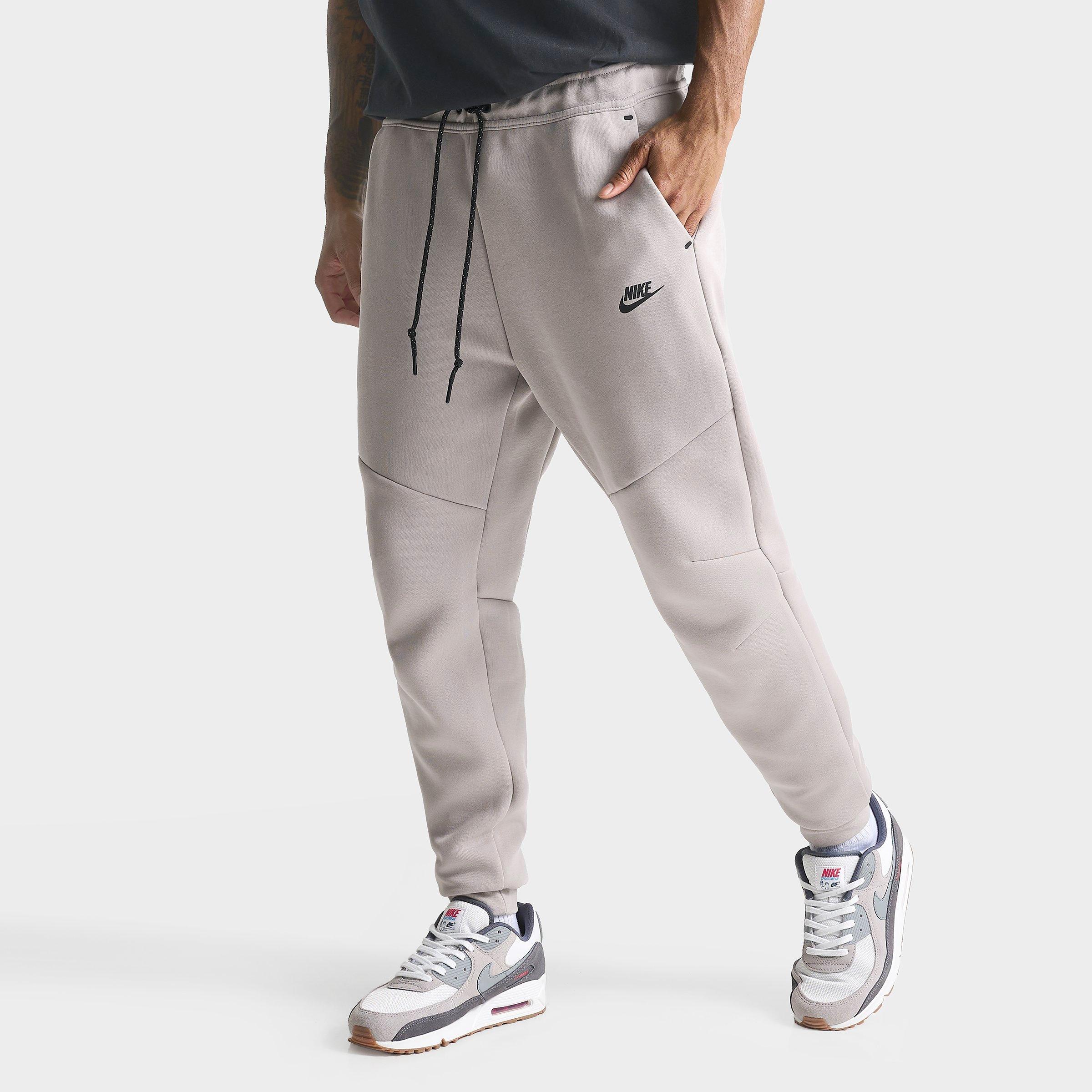 College Grey/Black