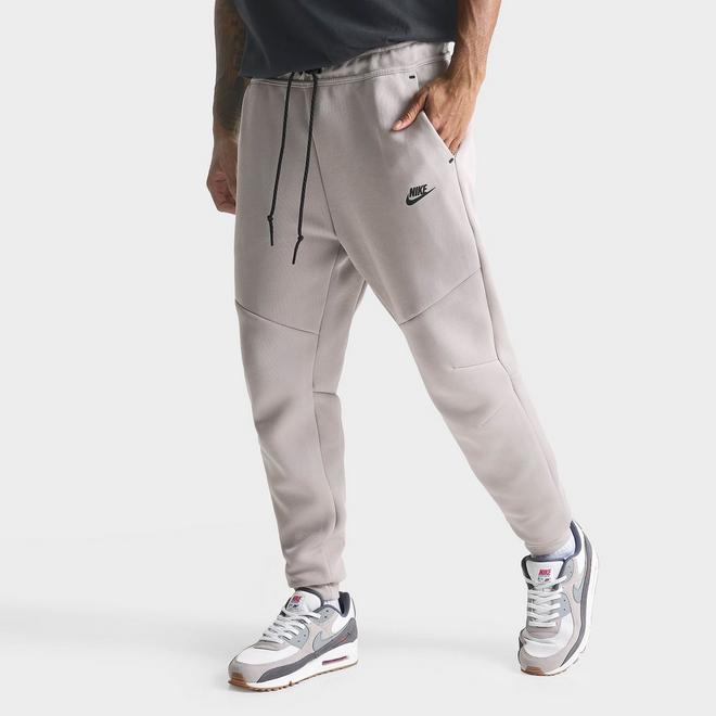Men's Nike Tech Fleece Jogger Pants