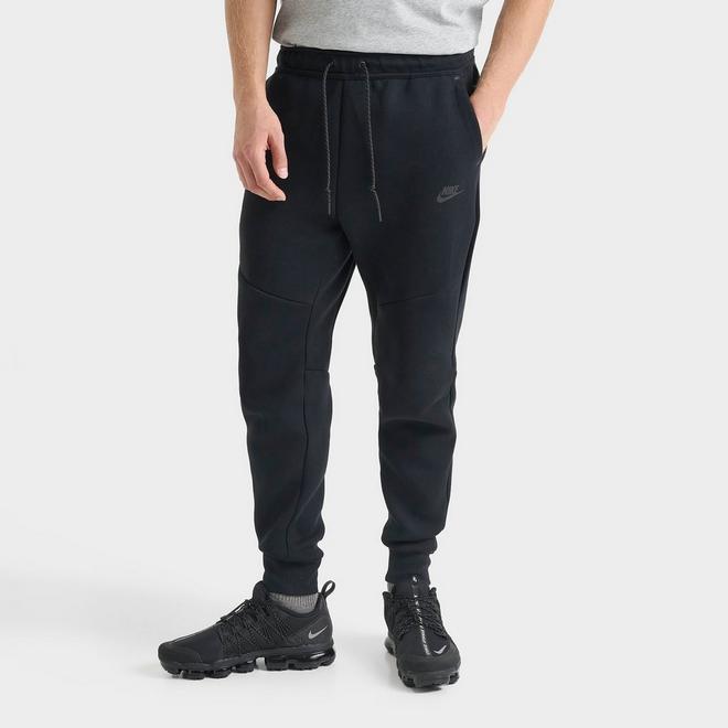 Men's Nike Tech Fleece Jogger Pants