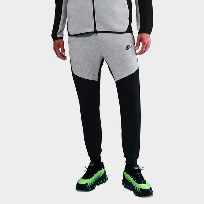 Men's Nike Tech Fleece Jogger Pants