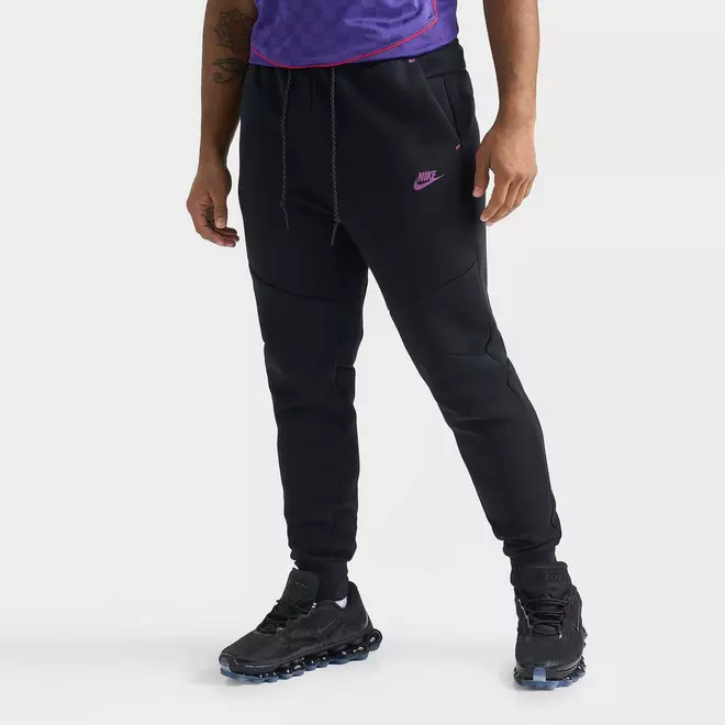 Men's Nike Tech Fleece Jogger Pants