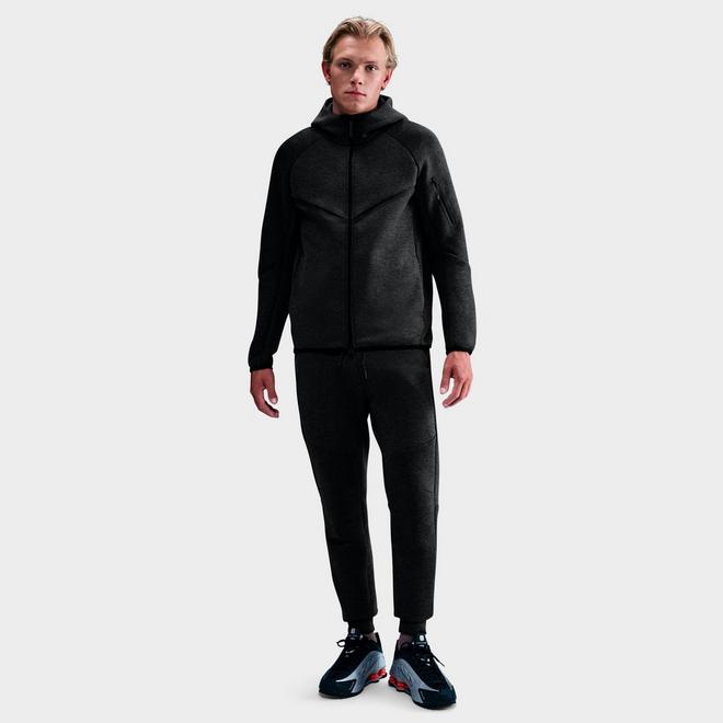 Men's Nike Tech Fleece Jogger Pants