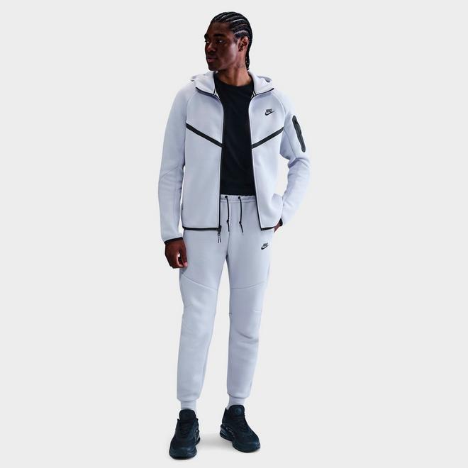 Men's Nike Tech Fleece Jogger Pants