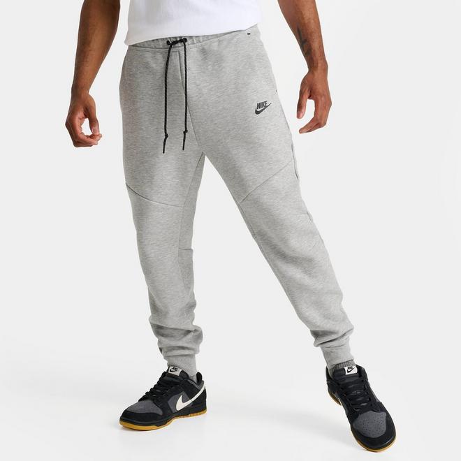 Men's Nike Tech Fleece Jogger Pants