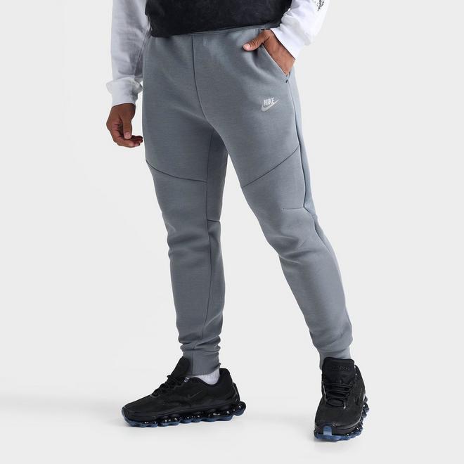 Men's Nike Tech Fleece Jogger Pants