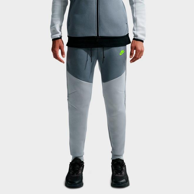 Men's Nike Tech Fleece Jogger Pants