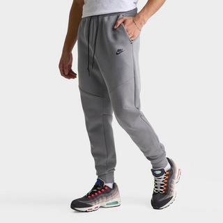 Men's Nike Tech Fleece Open-Hem Pants | Finish Line
