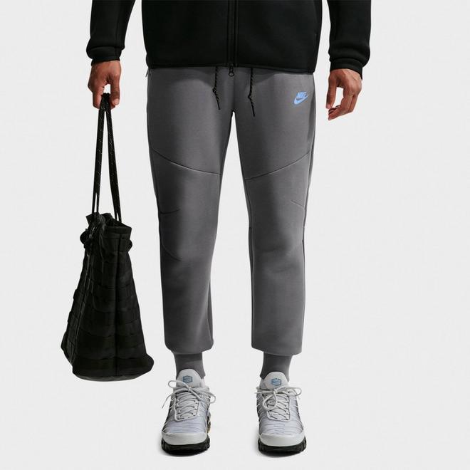 Men's Nike Tech Fleece Jogger Pants
