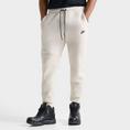 Light Orewood Brown/Black