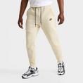 Light Khaki/Black