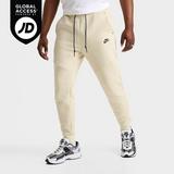 ★★Nike★★ Tech Fleece Jogger Pants M Light Khaki Black HV Amazon.com: Nike Tech Fleece Jogger Pant Mens Size - Small