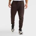 Baroque Brown/Black