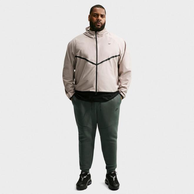 Men's Nike Tech Fleece Jogger Pants