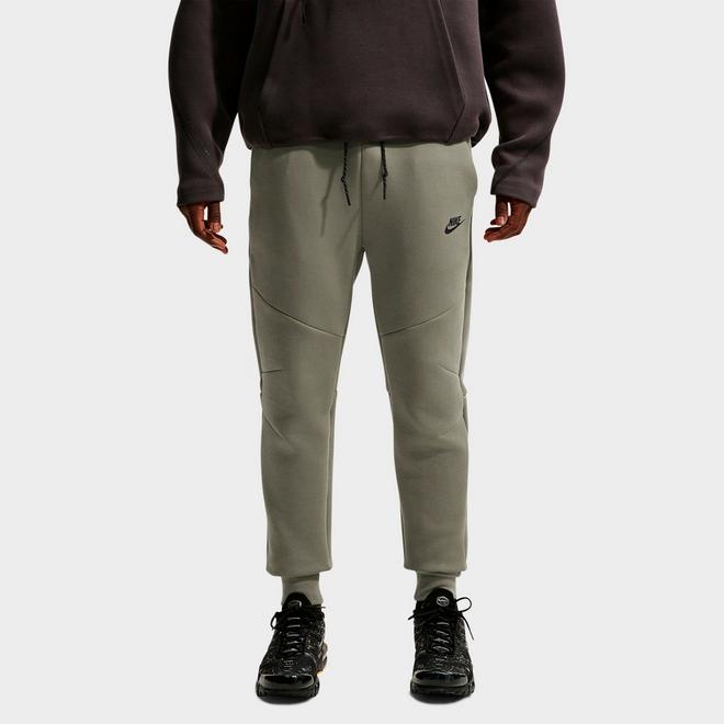 Men's Nike Tech Fleece Jogger Pants