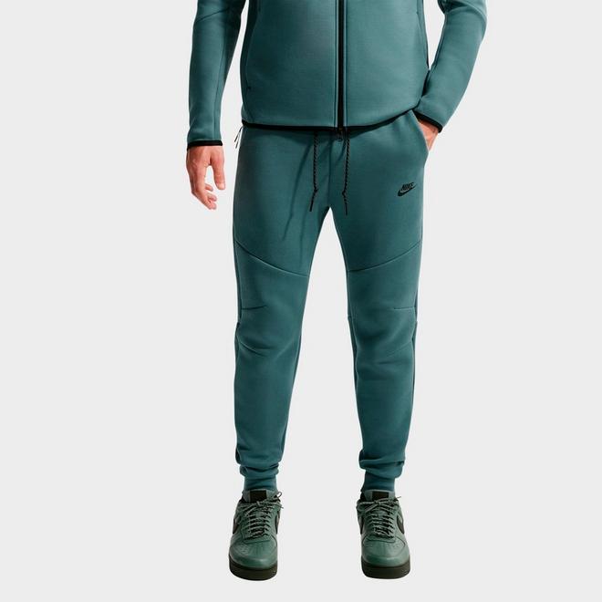 Men's Nike Tech Fleece Jogger Pants