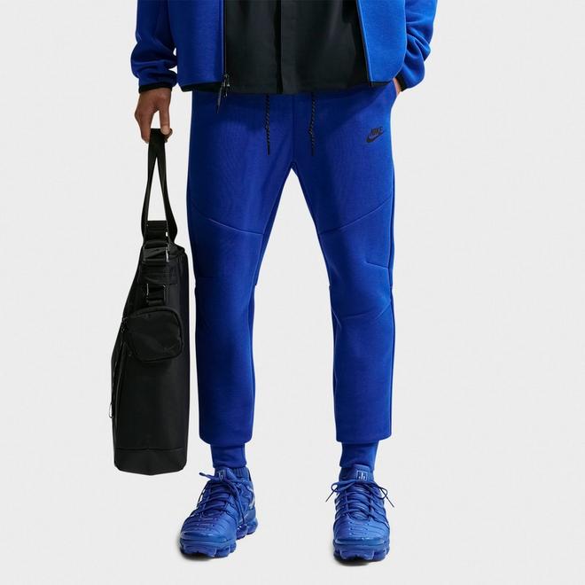 Men's Nike Tech Fleece Jogger Pants