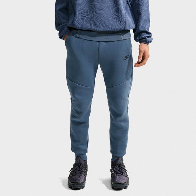 Men's Nike Tech Fleece Jogger Pants