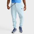 Glacier Blue/Black