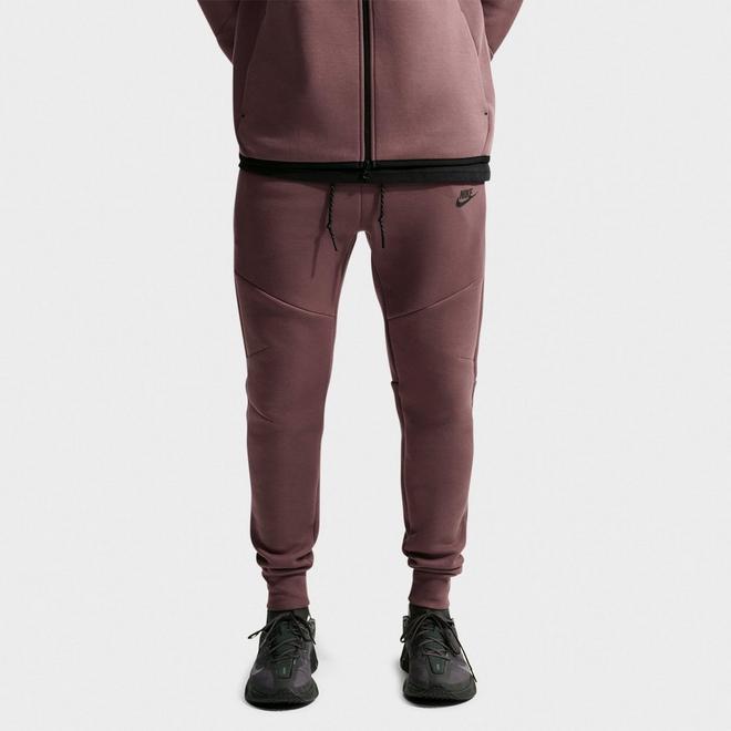 Men's Nike Tech Fleece Jogger Pants