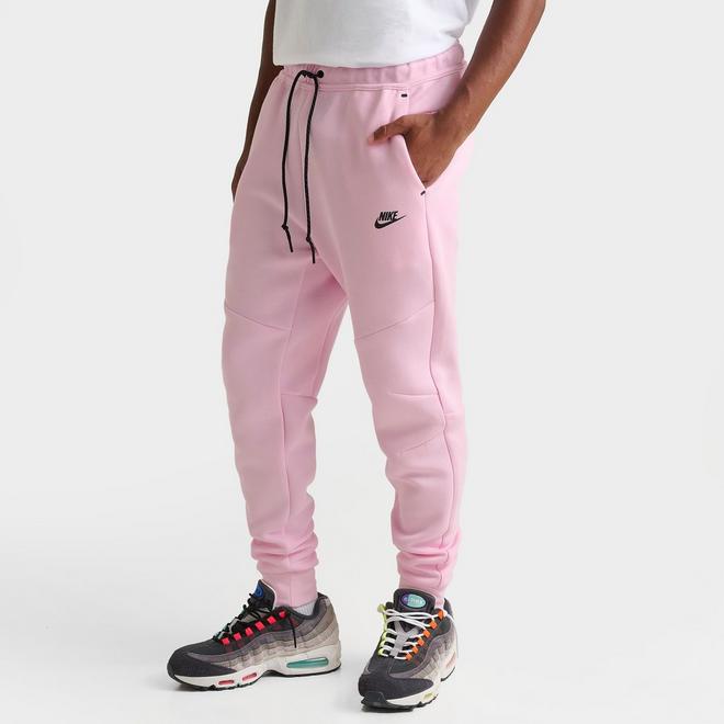 Men's Nike Tech Fleece Jogger Pants