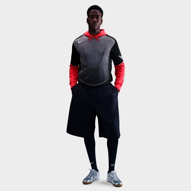 Men's Nike Total 90 Dri-FIT Soccer Jersey