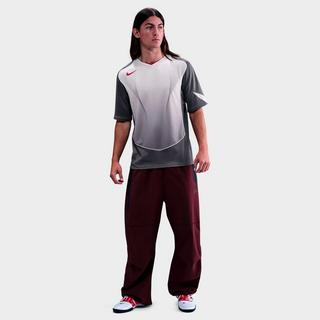 Men's Nike Total 90 Dri-FIT Soccer Jersey | Finish Line