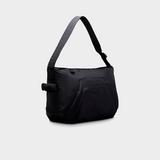Women's Nike One Tote Bag (25L) | JD Sports