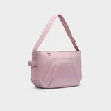 Women's Nike One Tote Bag (25L) | JD Sports