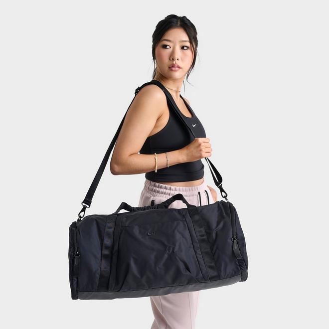 Nike One Duffel Bag (35L)