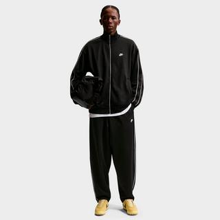Men's Nike Therma-FIT Sweatpants | Finish Line