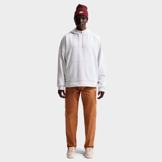Men's Nike Sportswear Club Woven Cargo Pants