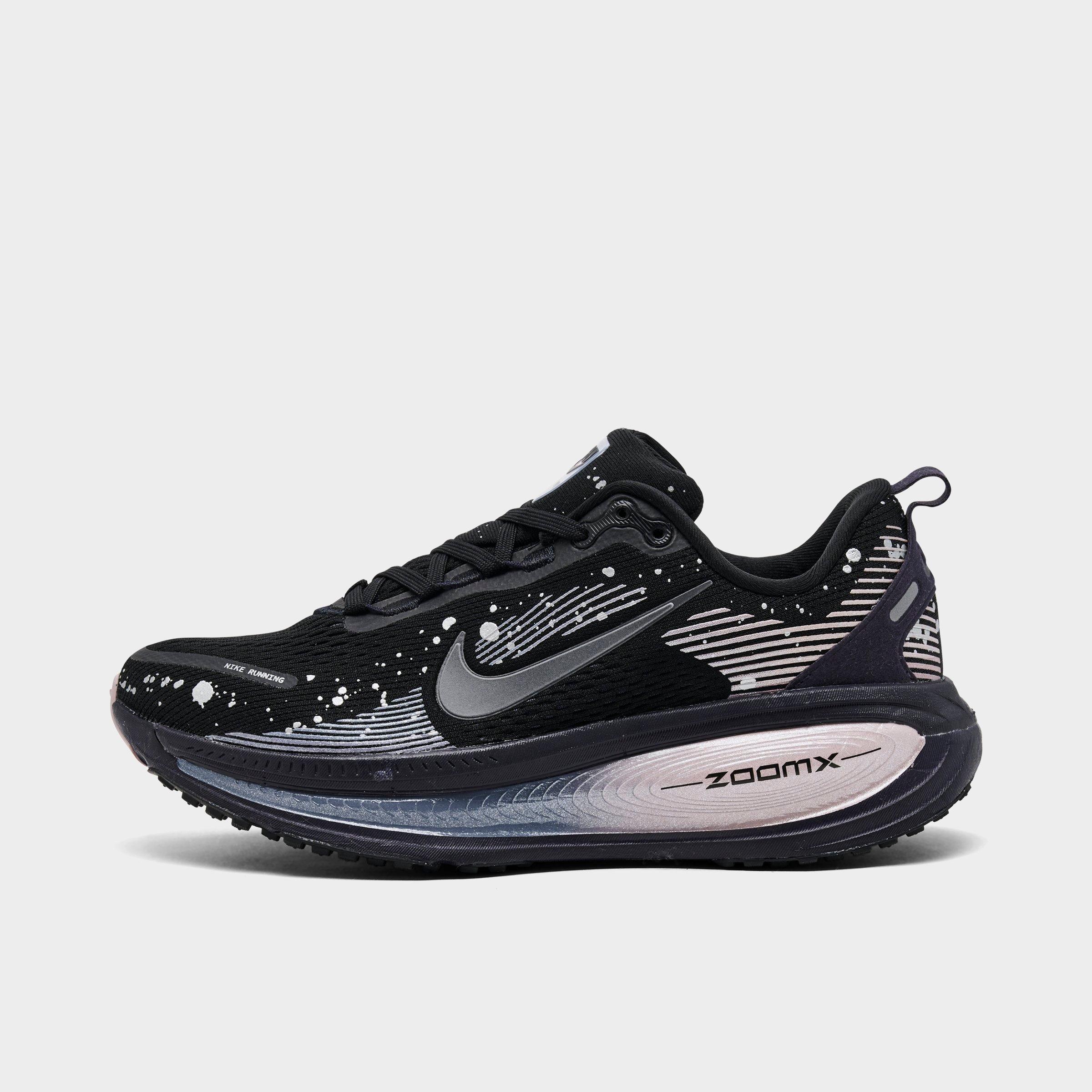 Nike Women's Vomero 18 Running Shoes