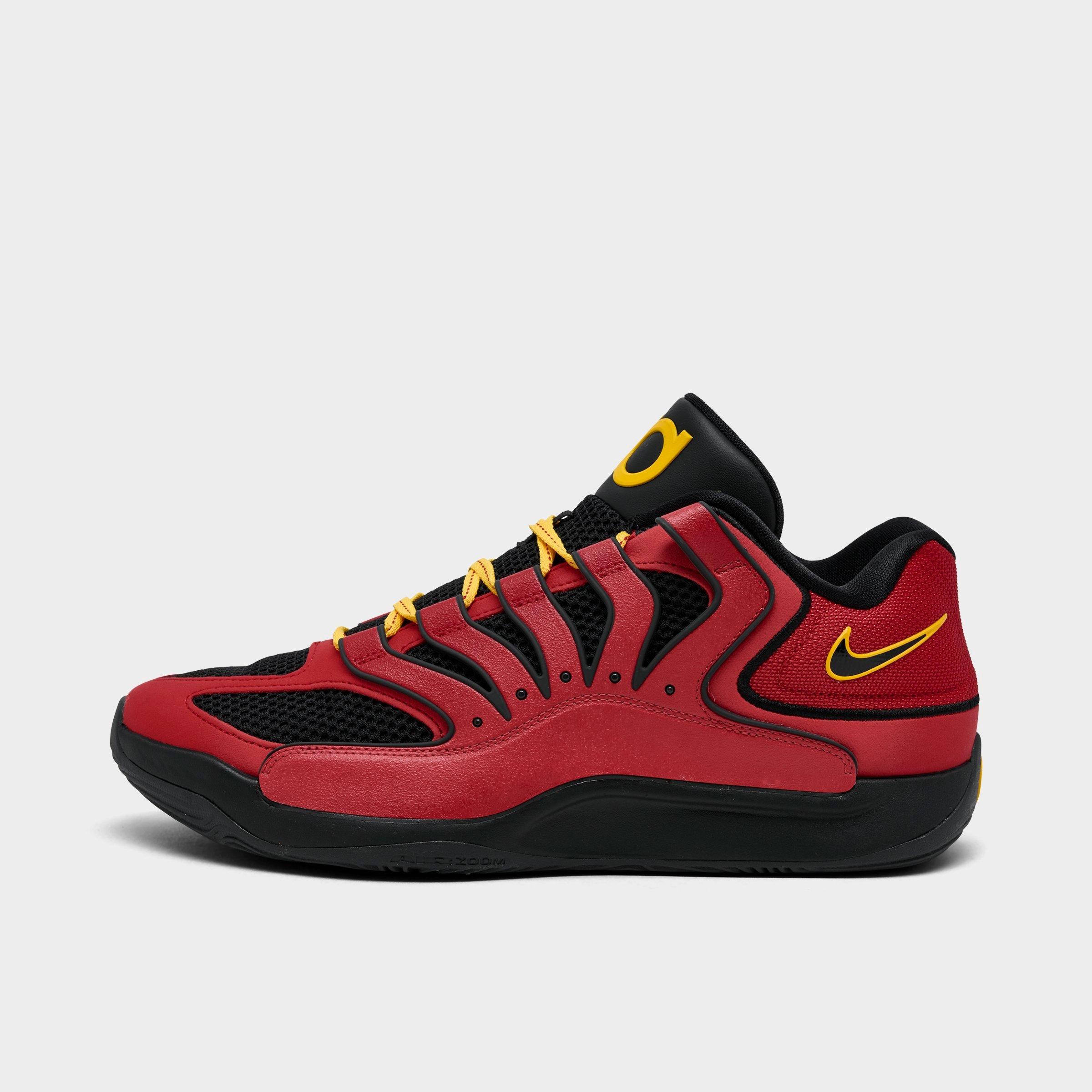 Nike Kd 18 Basketball Shoes
