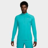 Nike インテル Dri-FIT アウェイ NIKE JAPAN : Press Release