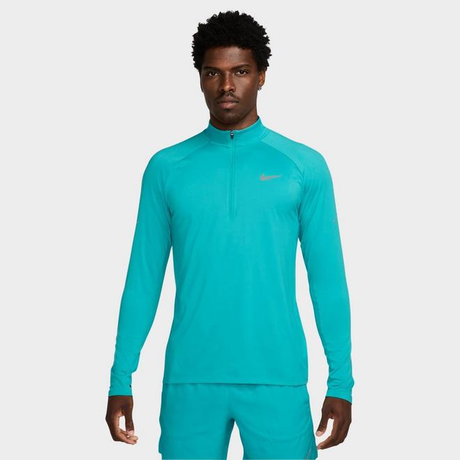 NIKE　Nike Dri-FIT 61K-rzXnfrL._UY1000_.jpg