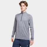Nike インテル Dri-FIT アウェイ NIKE JAPAN : Press Release