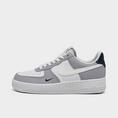 Wolf Grey/Sail/White/Armory Navy