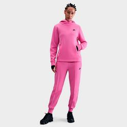 JUICY☆ 30 Women's Juicy Couture Wave Oversized Hoodie | Finish Line
