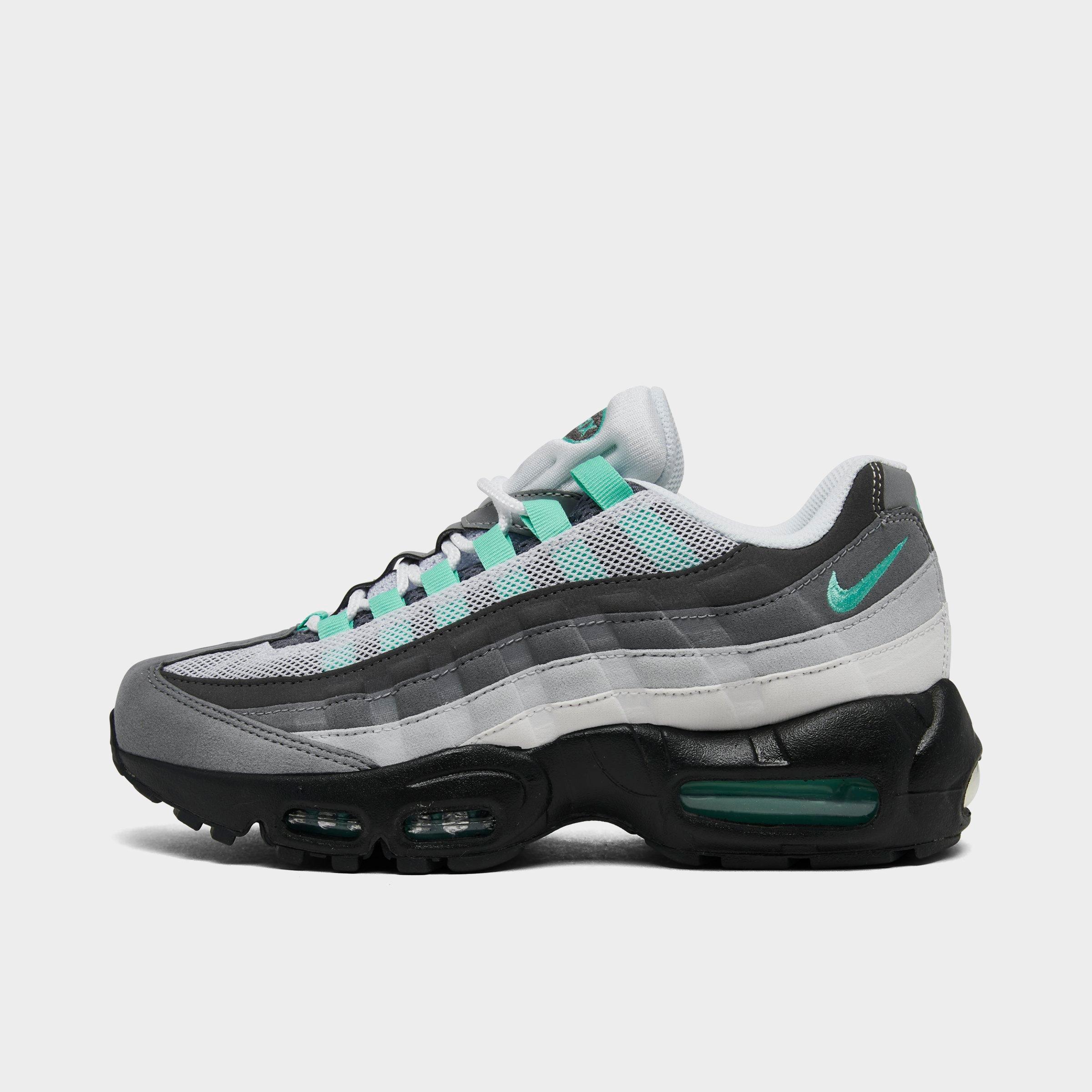 Big kids air high quality max 95