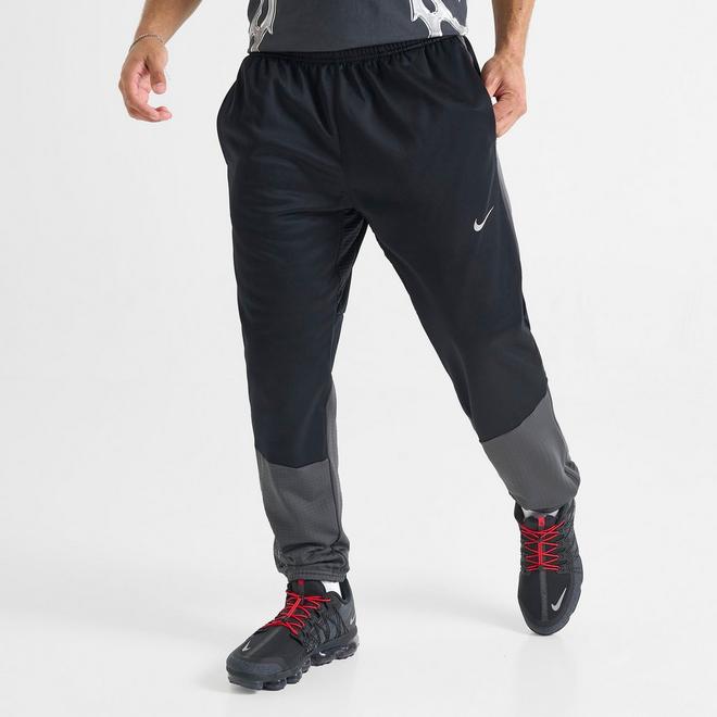 Nike Challenger Therma-FIT Winterized Running Pants