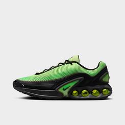 Image of MENS NIKE AIR MAX DN ES