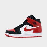 Men's Air Jordan Retro 1 Mid SE Casual Shoes | JD Sports