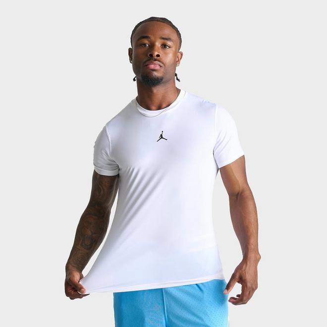 Men's Jordan Sport Dri-FIT Compression Top