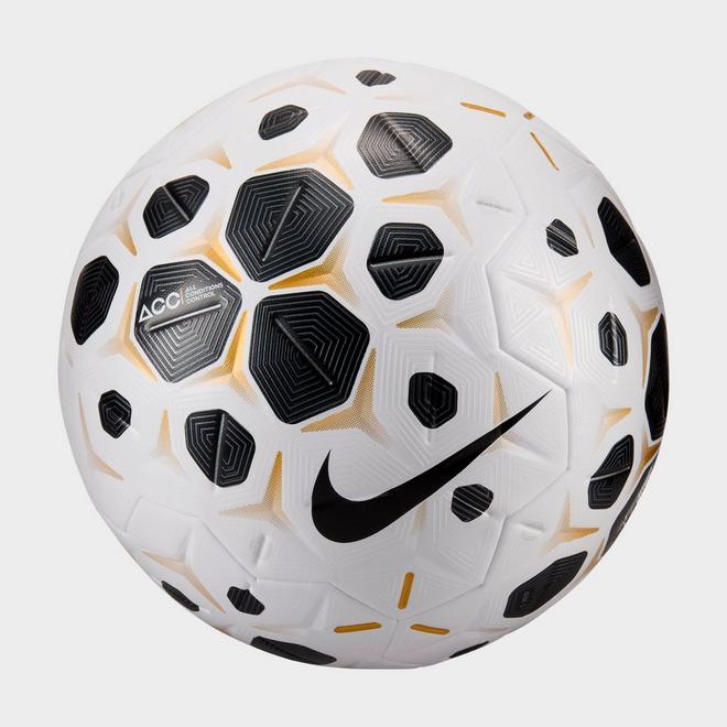 Nike Control Soccer Ball