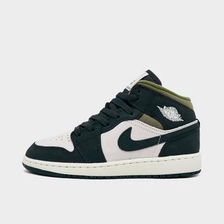 ナイキエアジョーダン 楽天市場】ナイキ エア ジョーダン 1 ミッド NIKE AIR JORDAN 1 MID
